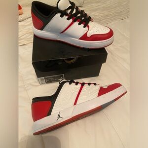 Nike men’s sneakers